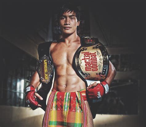 Best Filipino fighters .